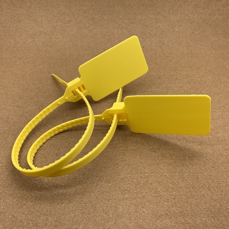 標(biāo)簽扎帶5